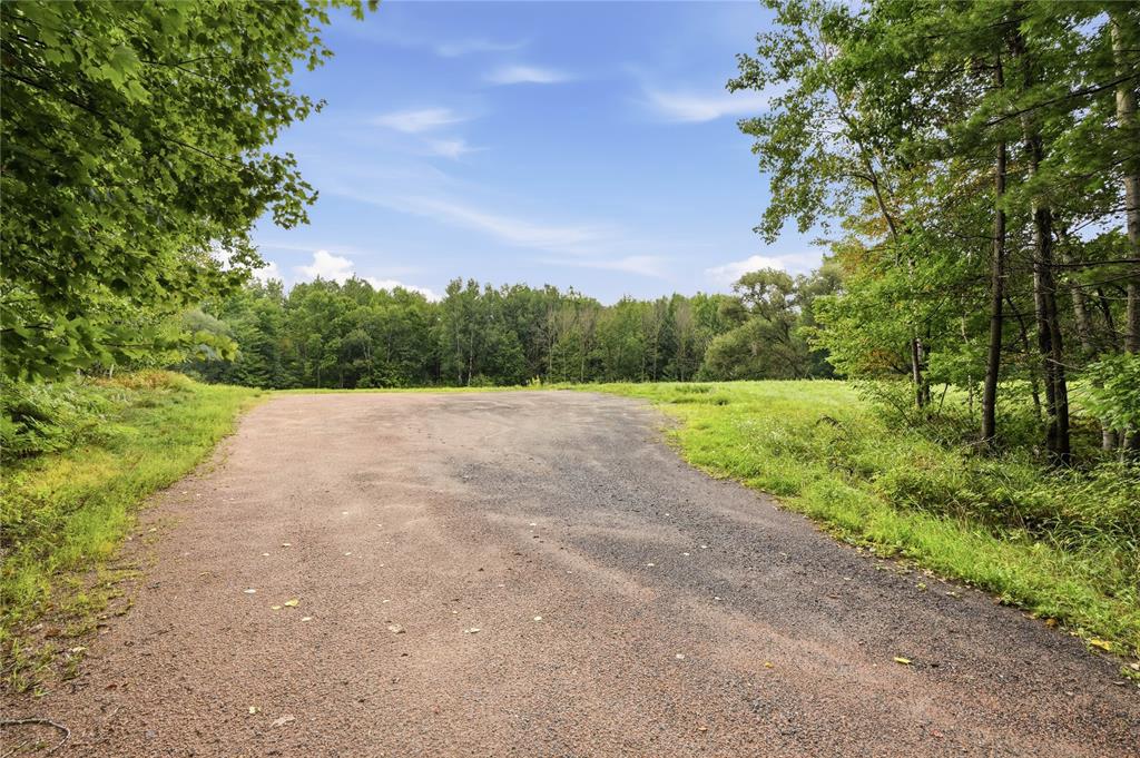 Photo of N16686 Fernwal AVENUE, Stanley, WI 54768 (MLS # 1604588)
