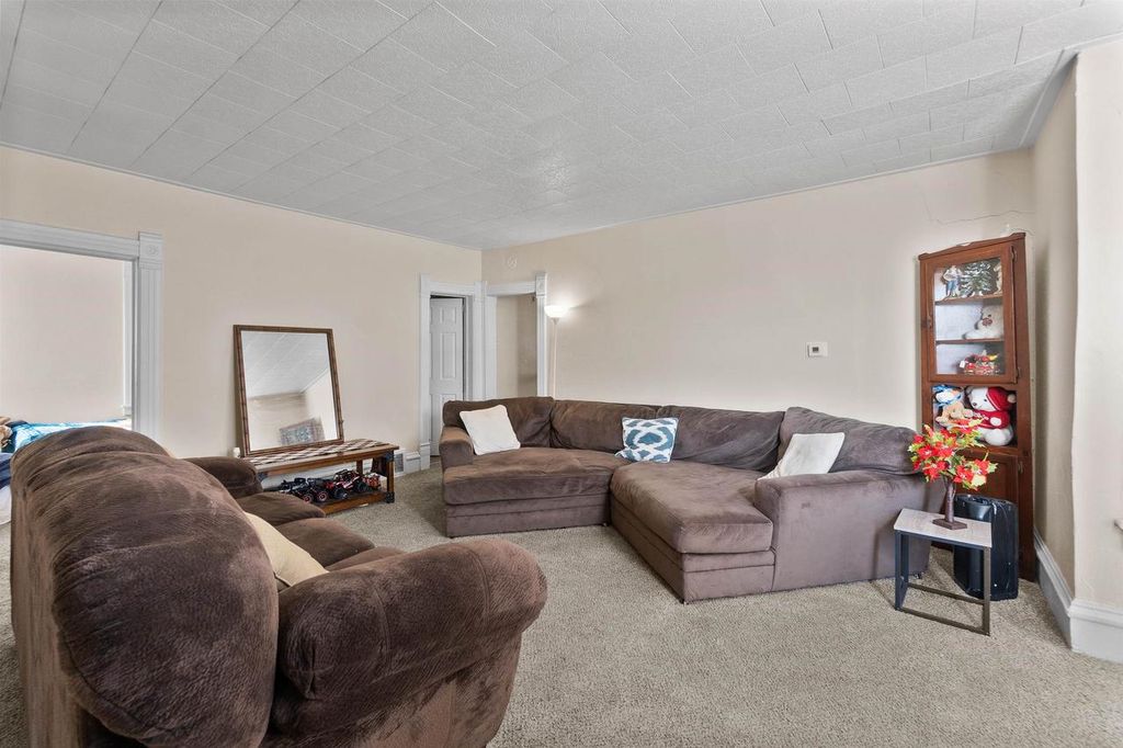 Photo of 101 W Arndt STREET, Fond Du Lac, WI 54935 (MLS # 50321493)