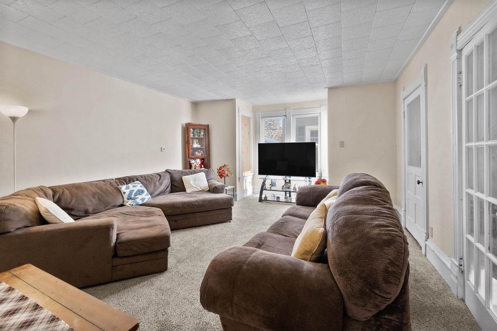 Photo of 101 W Arndt STREET, Fond Du Lac, WI 54935 (MLS # 50321493)