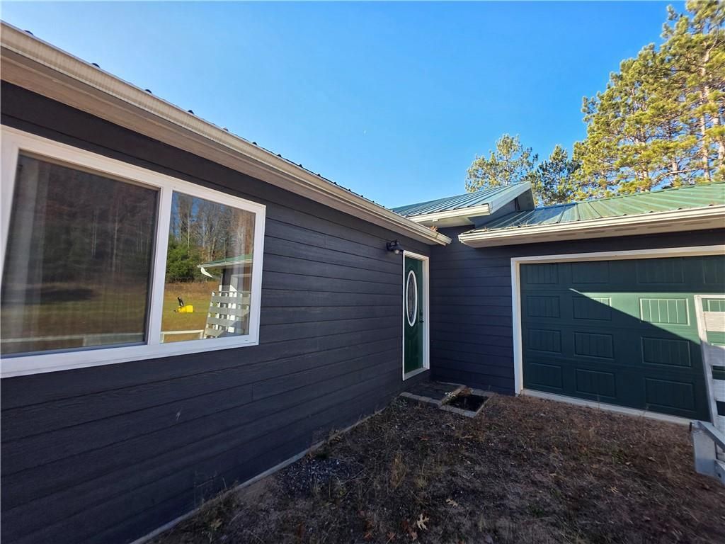 Photo of 566 W US Highway 63, Hayward, WI 54843 (MLS # 1597101)