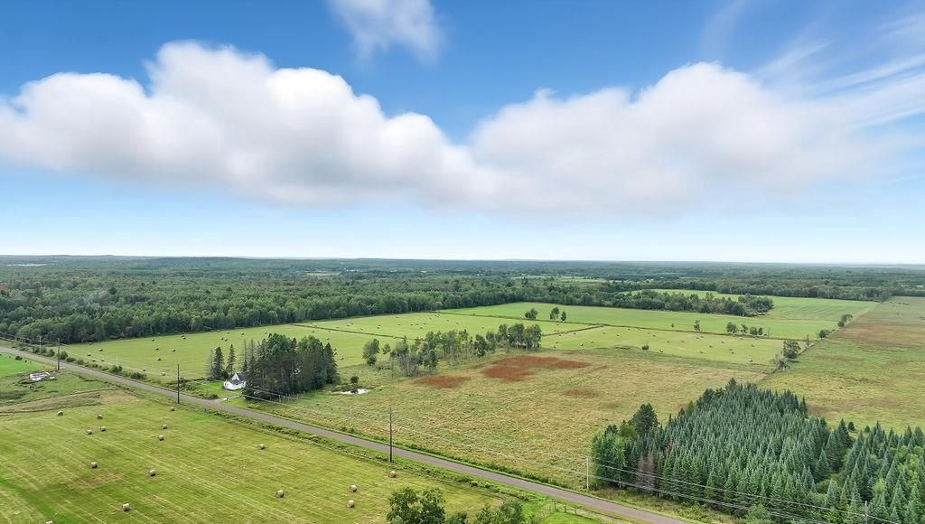 Photo of 000 Ten Crossing ROAD, Ogema, WI 54459 (MLS # 22504451)