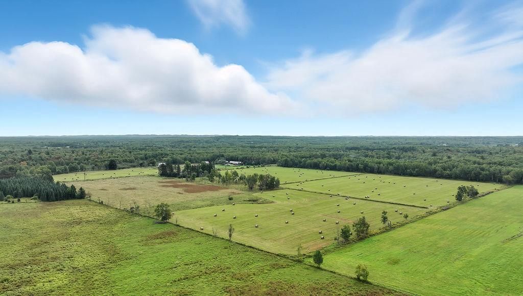 Photo of 000 Ten Crossing ROAD, Ogema, WI 54459 (MLS # 22504451)