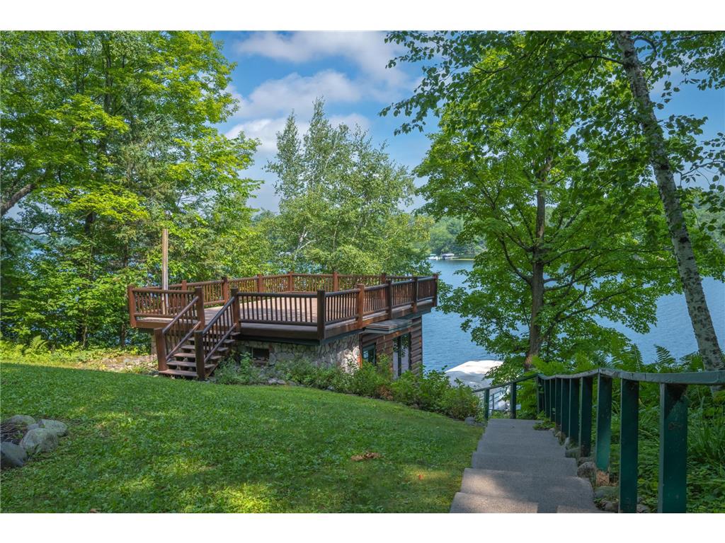 Photo of 1758 123rd STREET, Balsam Lake, WI 54810 (MLS # 7099547)