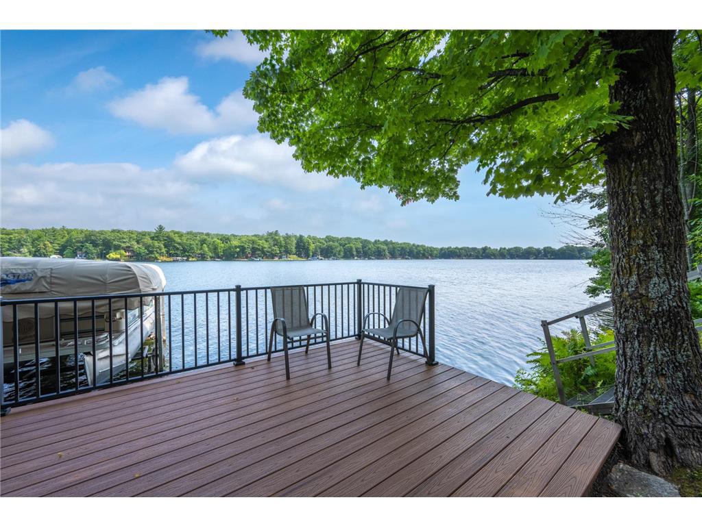 Photo of 1758 123rd STREET, Balsam Lake, WI 54810 (MLS # 7099547)