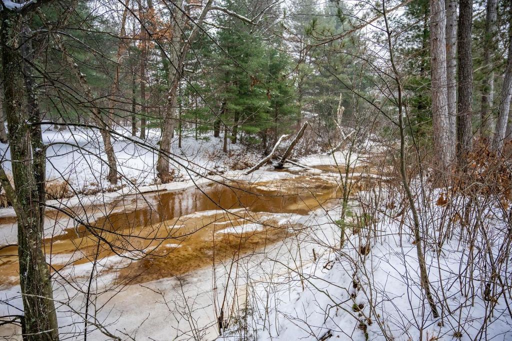 Photo of Lot 13 W Kingsbury DRIVE, Necedah, WI 54646 (MLS # 2014593)