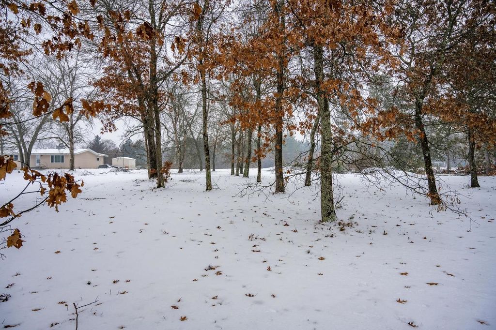Photo of Lot 13 W Kingsbury DRIVE, Necedah, WI 54646 (MLS # 2014593)