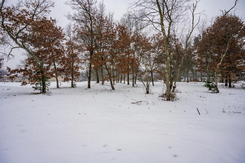 Photo of Lot 13 W Kingsbury DRIVE, Necedah, WI 54646 (MLS # 2014593)