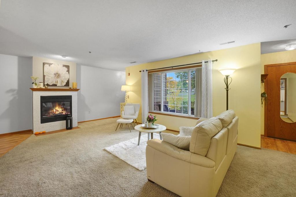 Photo of 2255 S Calhoun ROAD, New Berlin, WI 53151 (MLS # 1940281)