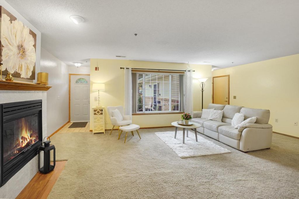 Photo of 2255 S Calhoun ROAD, New Berlin, WI 53151 (MLS # 1940281)