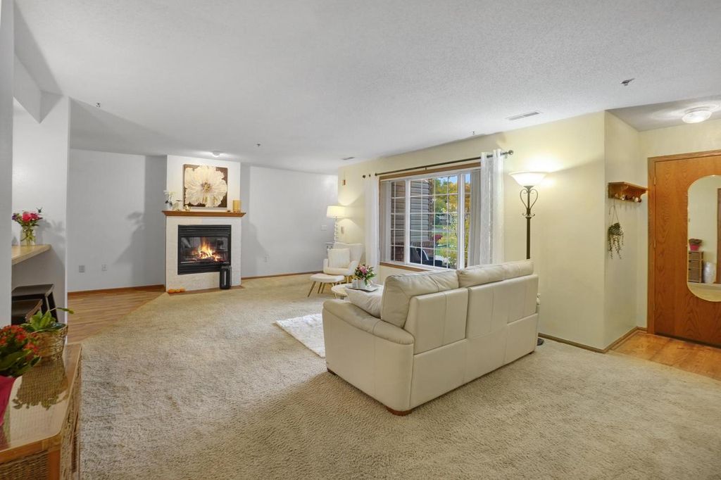 Photo of 2255 S Calhoun ROAD, New Berlin, WI 53151 (MLS # 1940281)