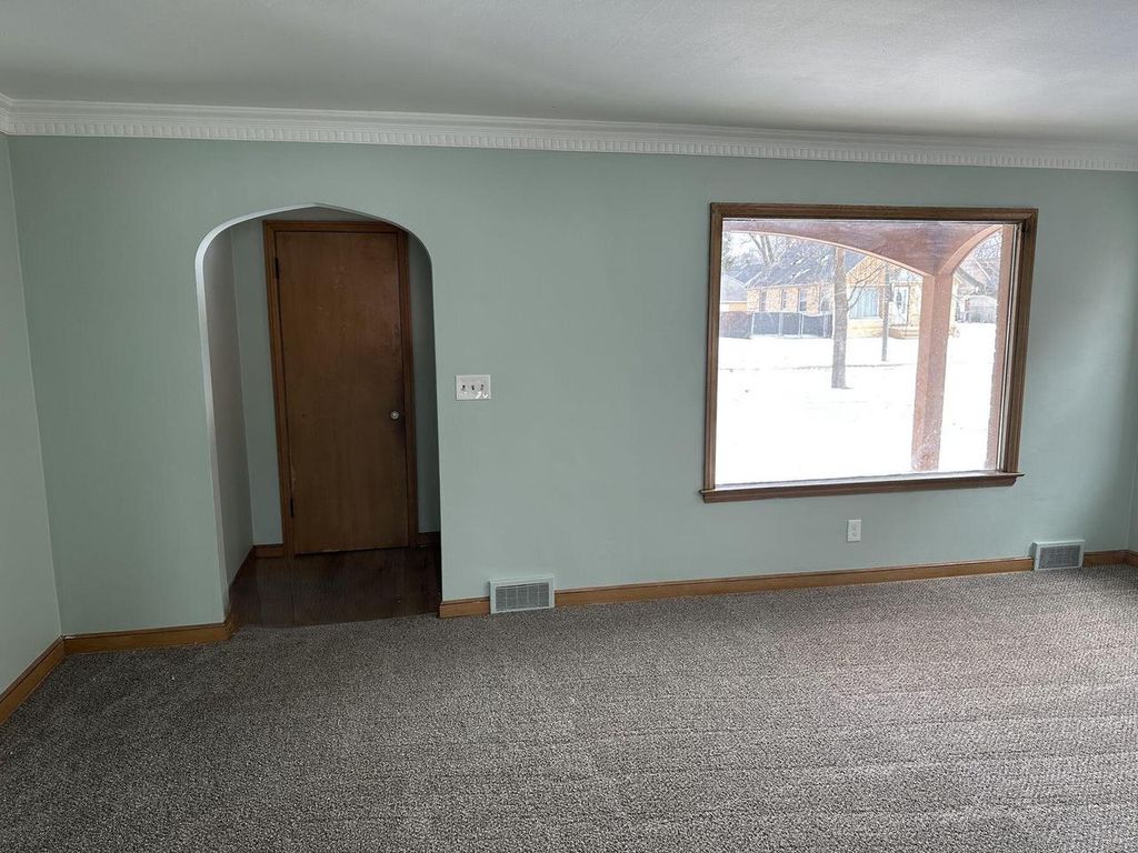 Photo of 4557 N 42nd STREET, Milwaukee, WI 53209 (MLS # 1947404)