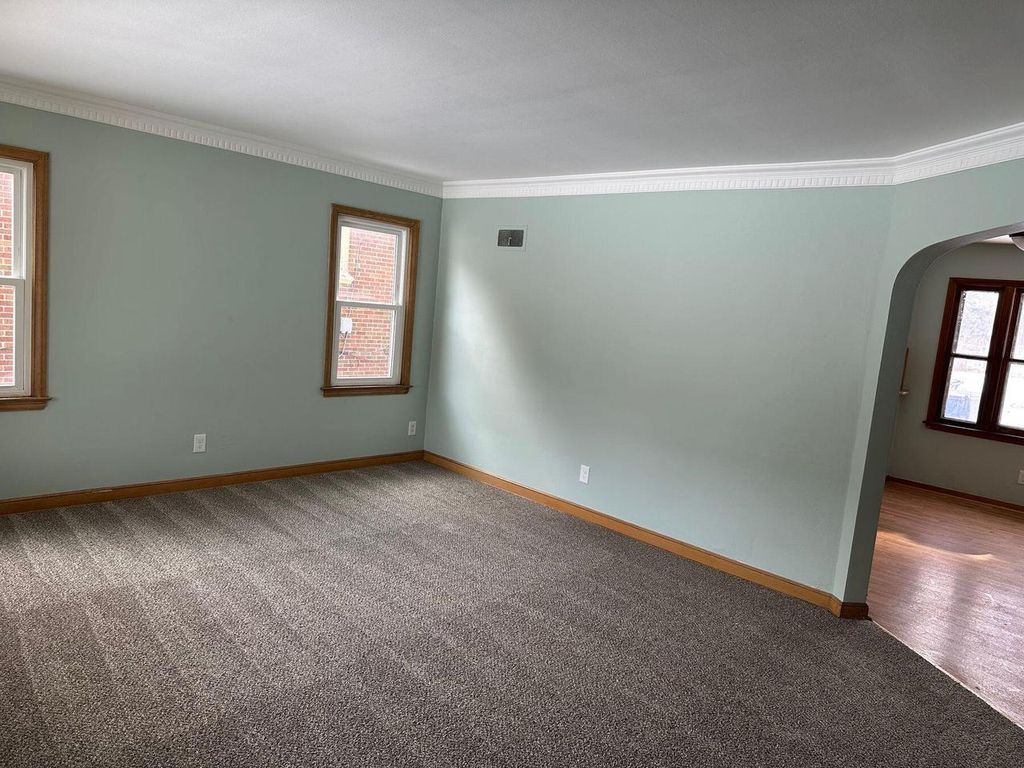 Photo of 4557 N 42nd STREET, Milwaukee, WI 53209 (MLS # 1947404)