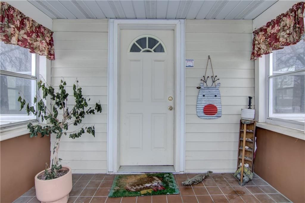 Photo of 309 Summer STREET, Eau Claire, WI 54701 (MLS # 1597468)