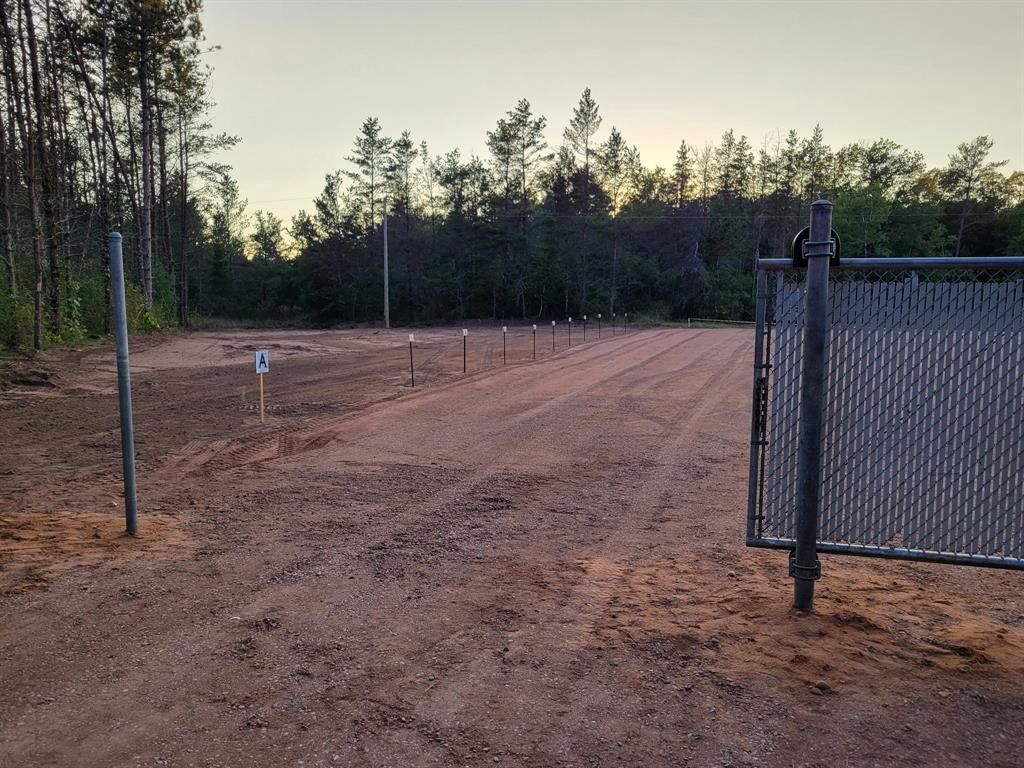 Photo of N7745 Ge-No LANE, Springbrook, WI 54876 (MLS # 1599965)