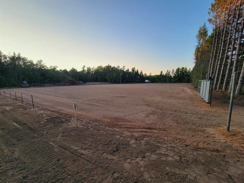 Photo of N7745 Ge-No LANE, Springbrook, WI 54876 (MLS # 1599965)