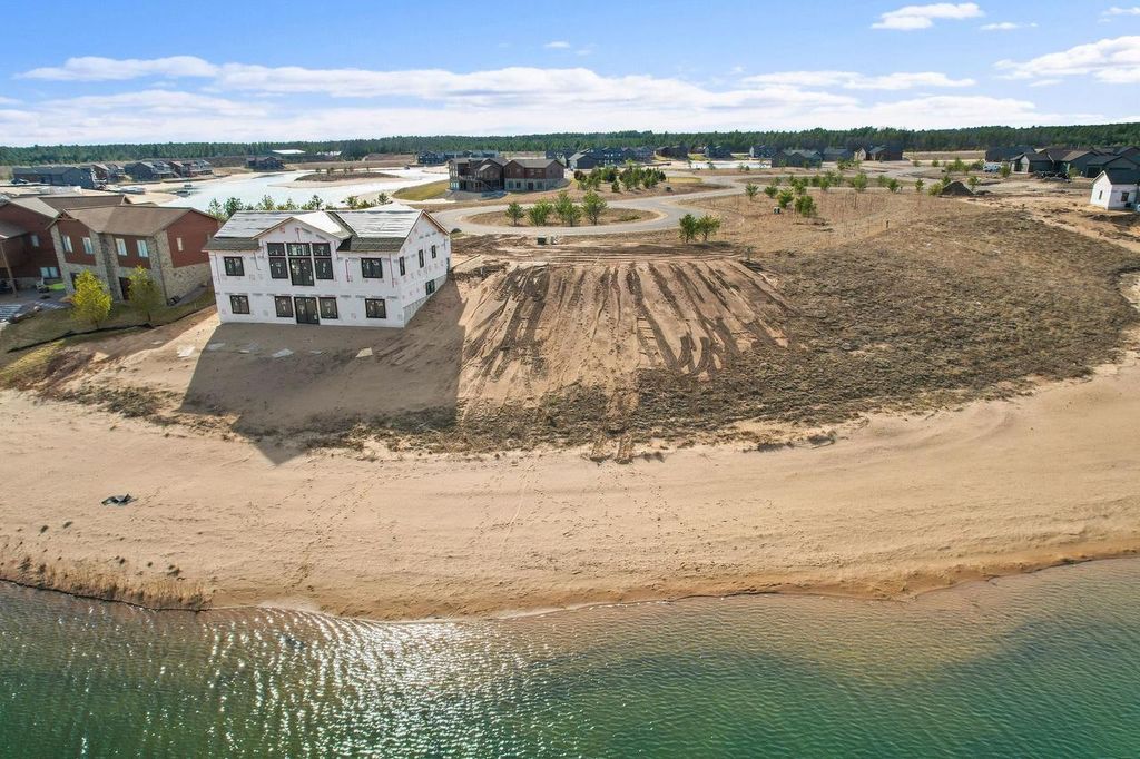 Photo of N8776 S Fly Rod COURT, Germantown, WI 53950 (MLS # 2017564)