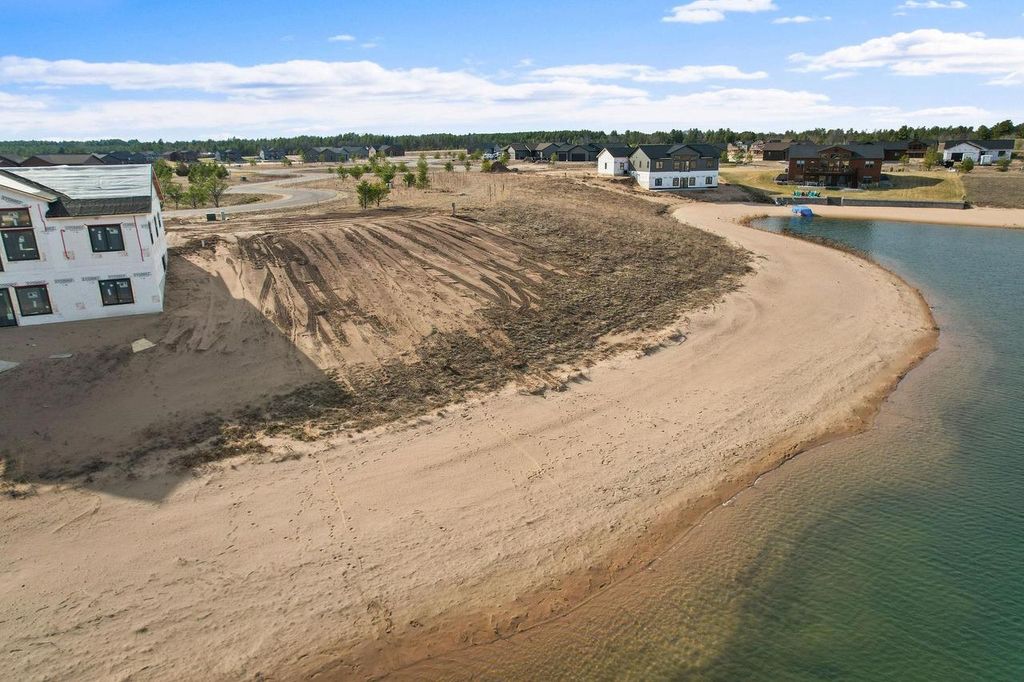 Photo of N8776 S Fly Rod COURT, Germantown, WI 53950 (MLS # 2017564)