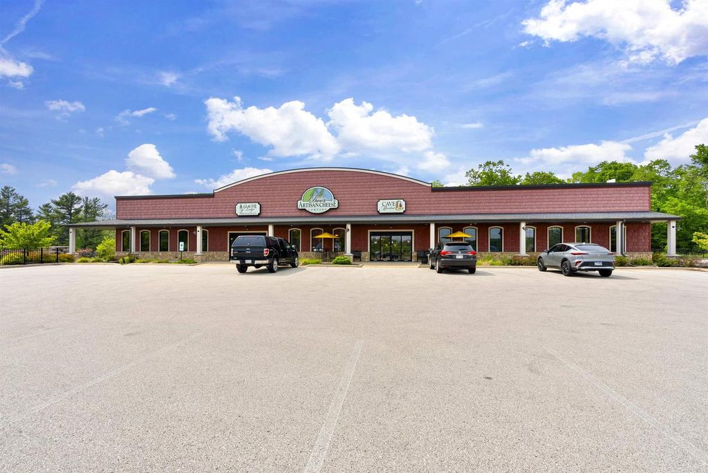 Photo of 8103 State Hwy 42, Egg Harbor, WI 54209 (MLS # 50326426)
