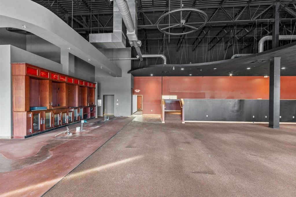 Photo of 3018 Village Park DRIVE, Plover, WI 54467 (MLS # 22600161)