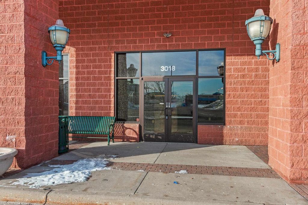 Photo of 3018 Village Park DRIVE, Plover, WI 54467 (MLS # 22600161)