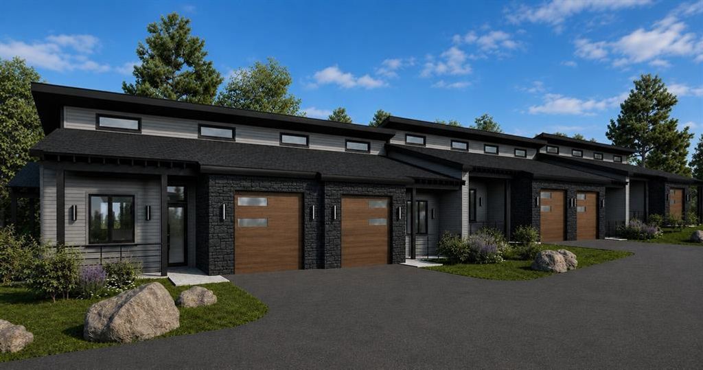 Photo of 4330 Studebaker LANE, Eau Claire, WI 54703 (MLS # 1601923)