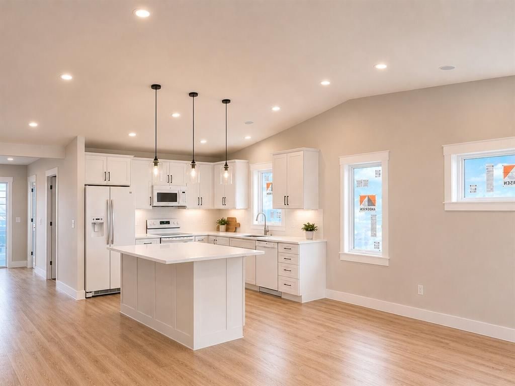 Photo of 4330 Studebaker LANE, Eau Claire, WI 54703 (MLS # 1601923)