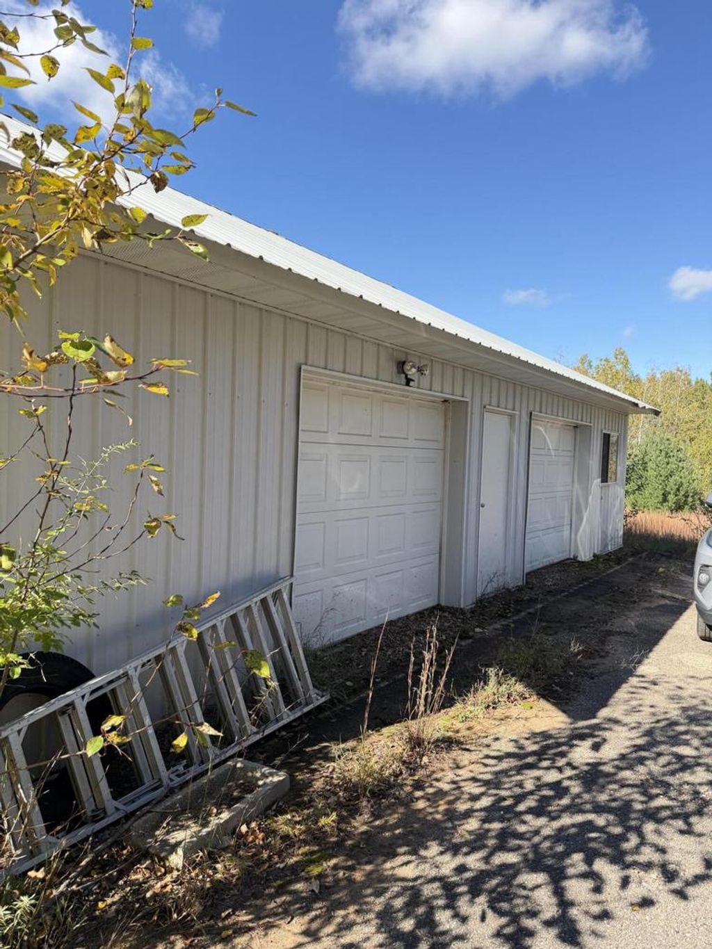 Photo of W8060 Bielak ROAD, Wausaukee, WI 54177 (MLS # 1940002)