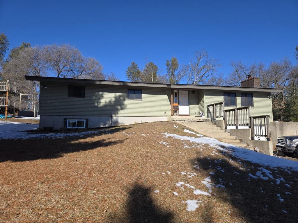 Photo of 1352 Fern LANE, Wisconsin Dells, WI 53965 (MLS # 2016369)