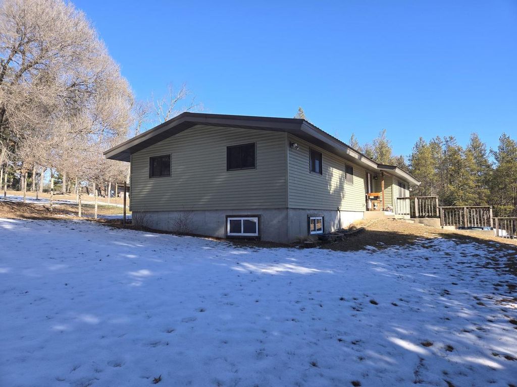 Photo of 1352 Fern LANE, Wisconsin Dells, WI 53965 (MLS # 2016369)