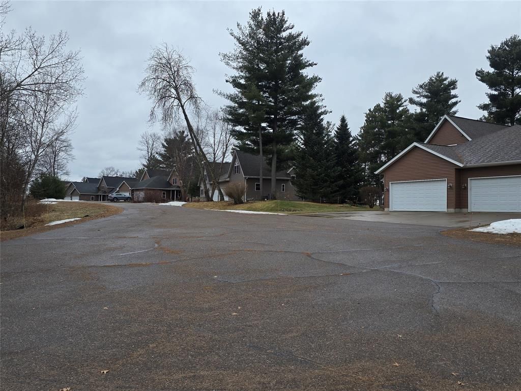 Photo of 00 11 1/8 AVENUE, Cameron, WI 54822 (MLS # 1599077)