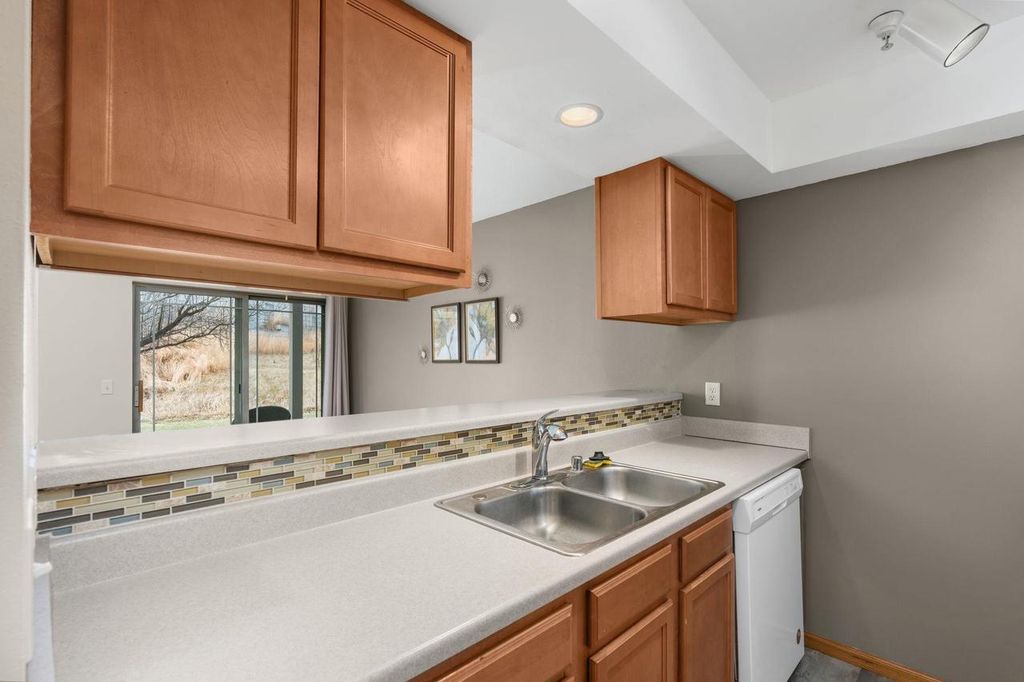 Photo of 2822 Pleasant View ROAD, Middleton, WI 53562 (MLS # 2019794)