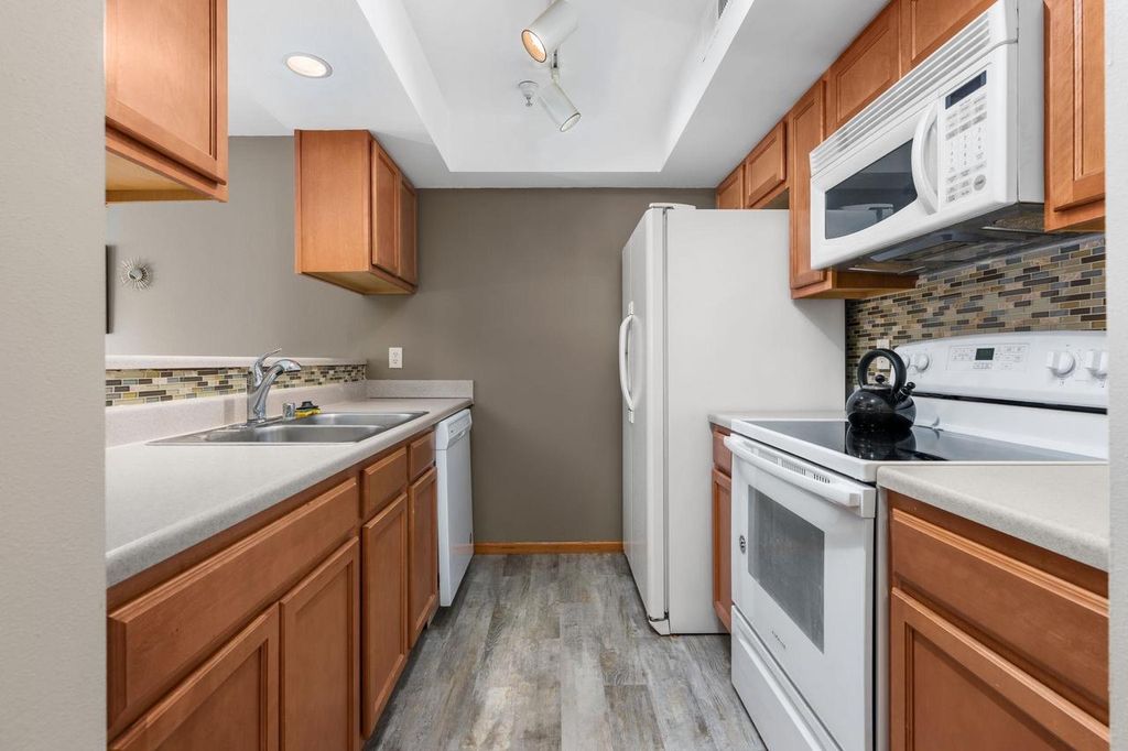 Photo of 2822 Pleasant View ROAD, Middleton, WI 53562 (MLS # 2019794)