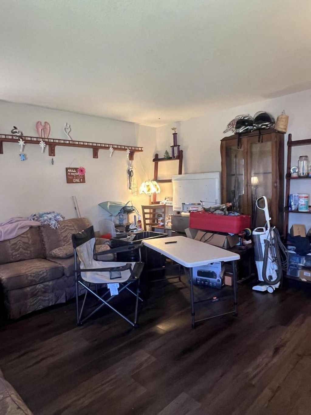 Photo of 2702 Loraine AVENUE, Racine, WI 53404 (MLS # 1957680)