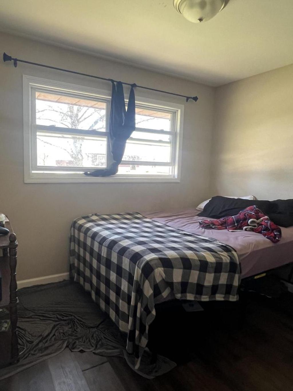 Photo of 2702 Loraine AVENUE, Racine, WI 53404 (MLS # 1957680)