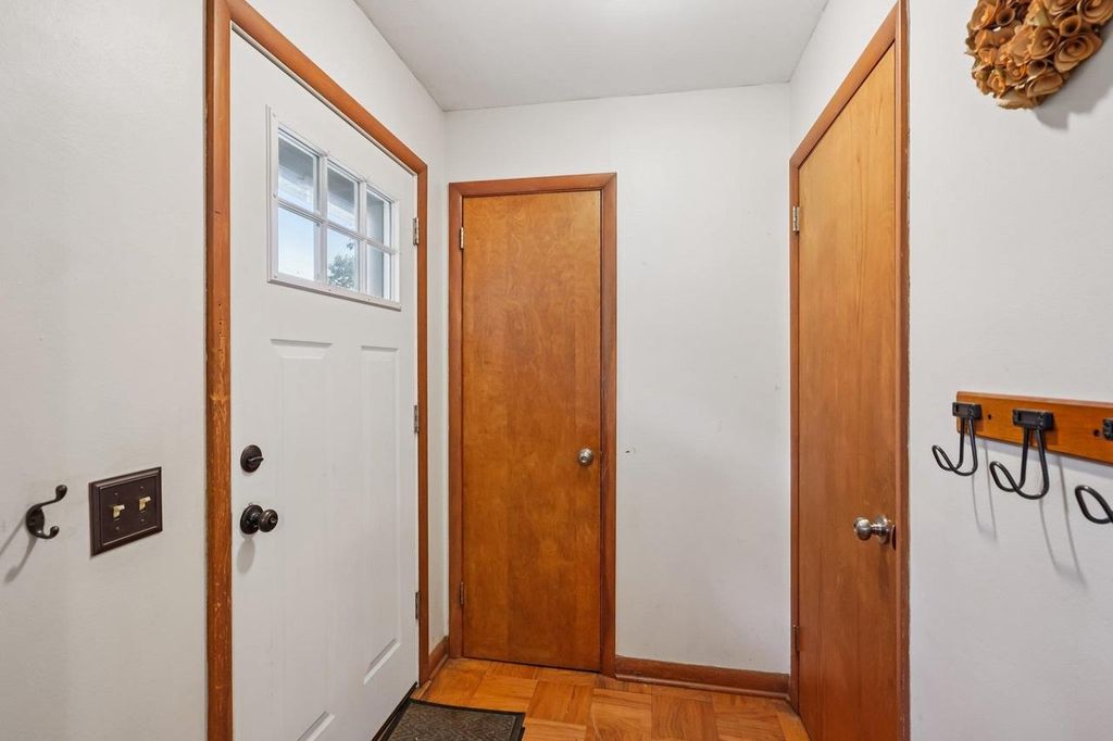 Photo of 4321 Crawford DRIVE, Madison, WI 53711 (MLS # 2010711)