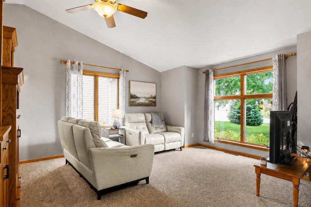 Photo of 2309 American Legion DRIVE, Cross Plains, WI 53528 (MLS # 2031296)