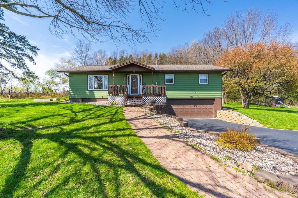 Photo of 906 S 20th STREET, Wausau, WI 54403 (MLS # 22601958)