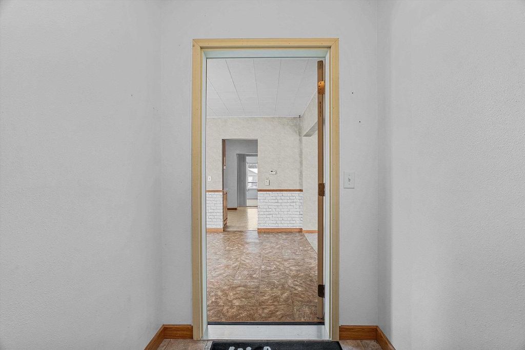 Photo of 107 E Wendell STREET, Spencer, WI 54479 (MLS # 22600178)