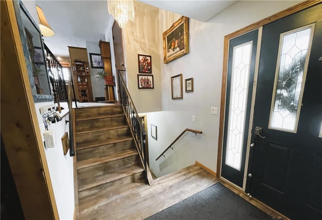 Photo of 2551 Roberts COURT, Altoona, WI 54720 (MLS # 1598276)