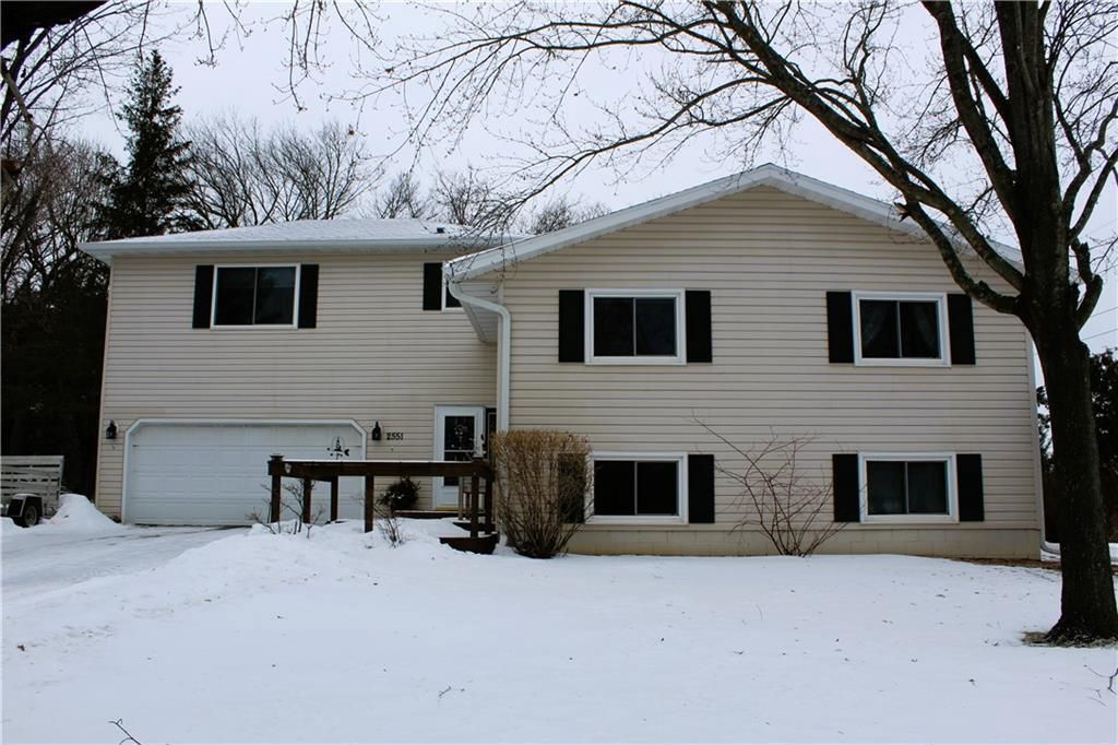Photo of 2551 Roberts COURT, Altoona, WI 54720 (MLS # 1598276)