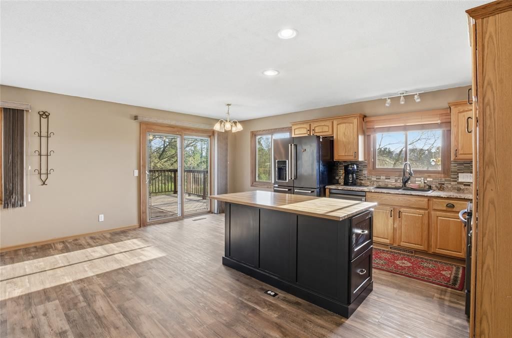 Photo of 2551 Roberts COURT, Altoona, WI 54720 (MLS # 1598276)