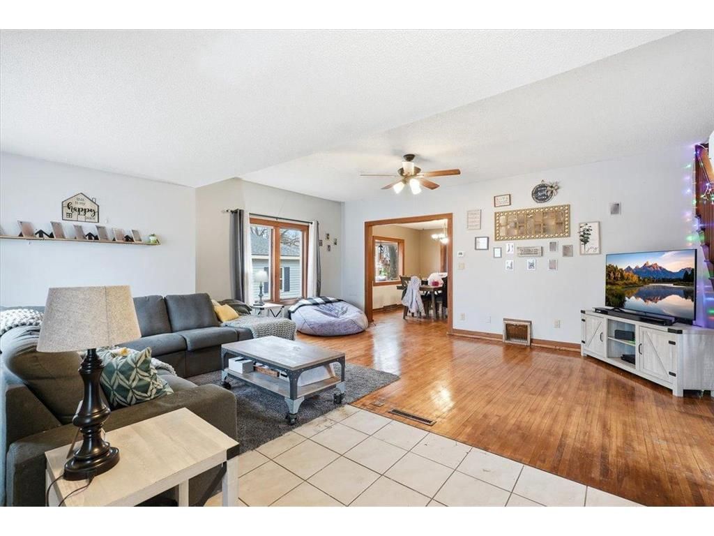 Photo of 1060 Franklin STREET, Baldwin, WI 54002 (MLS # 7035246)