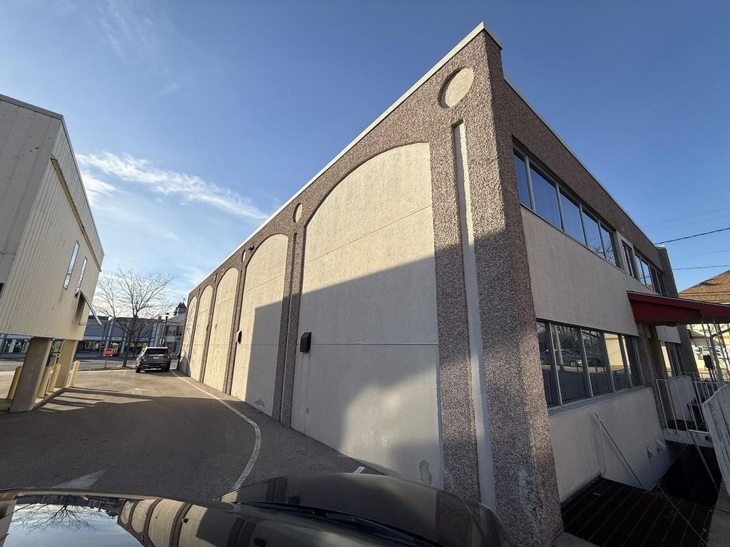 Photo of 415 Broad STREET, Lake Geneva, WI 53147 (MLS # 1952278)