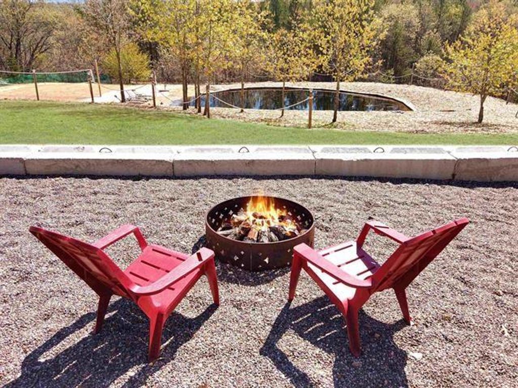 Photo of 17511 Havenwood ROAD, Sparta, WI 54656 (MLS # 2024102)