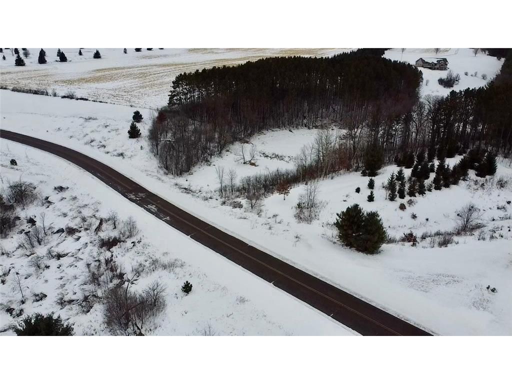 Photo of Lot 34 21st STREET, Rice Lake, WI 54868 (MLS # 7002298)