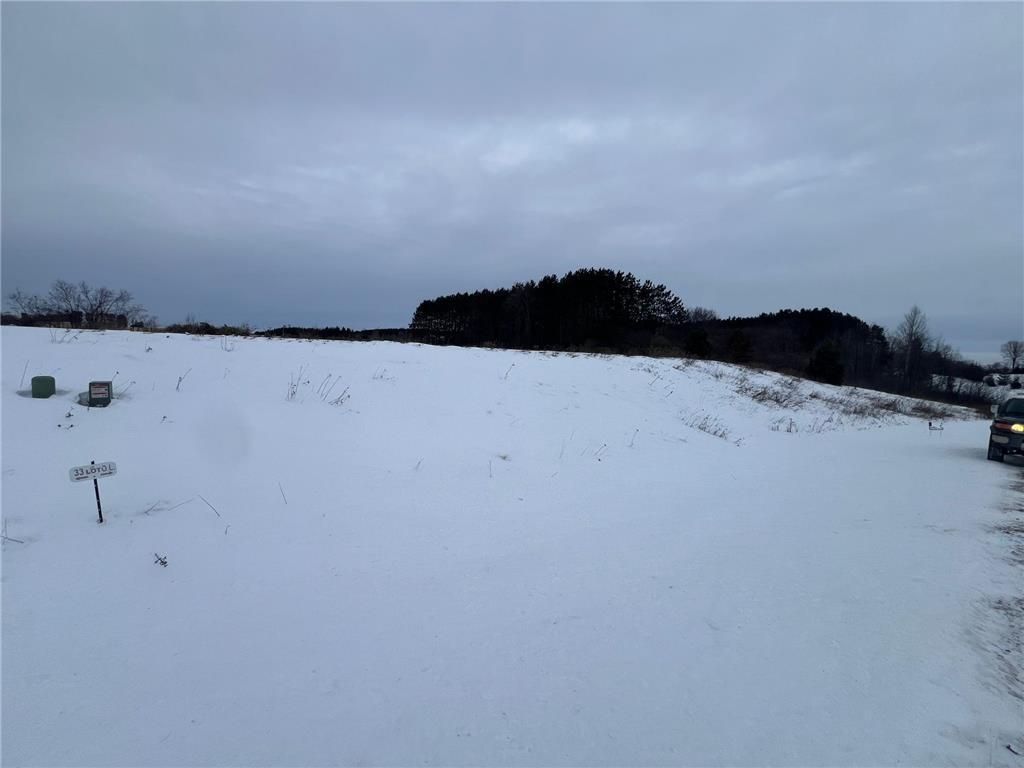 Photo of Lot 34 21st STREET, Rice Lake, WI 54868 (MLS # 7002298)