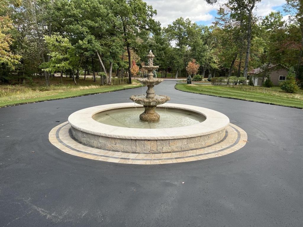 Photo of S2051 Park Lane CIRCLE, Reedsburg, WI 53959 (MLS # 2018710)