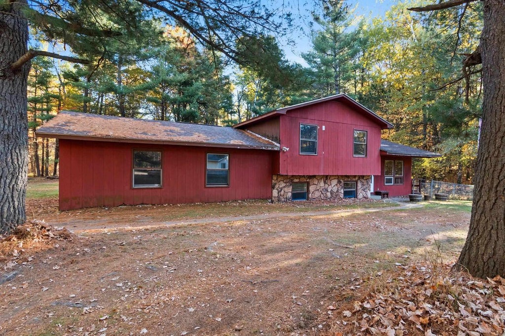 Photo of 1889 Kennedy LANE, Florence, WI 54121 (MLS # 50333728)
