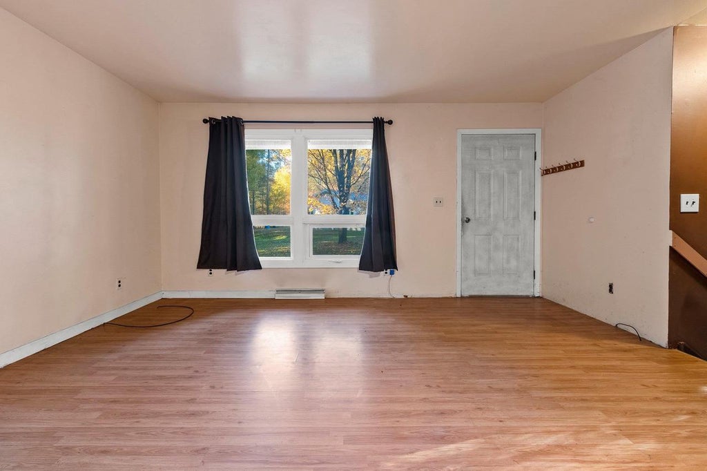 Photo of 1889 Kennedy LANE, Florence, WI 54121 (MLS # 50333728)