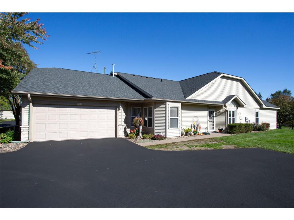 Photo of 700 Leroy LANE #15, River Falls, WI 54022 (MLS # 7163836)